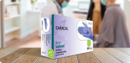 GetAttachmentThumbnail